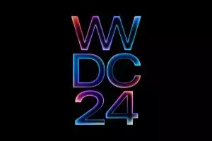 Apple umumkan jadwal WWDC 2024, akankah fokus pada pengembangan AI? Tunggu saja 