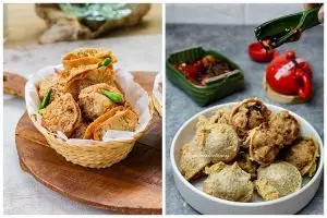 13 Resep tahu walik renyah dan praktis, cocok untuk takjil buka puasa