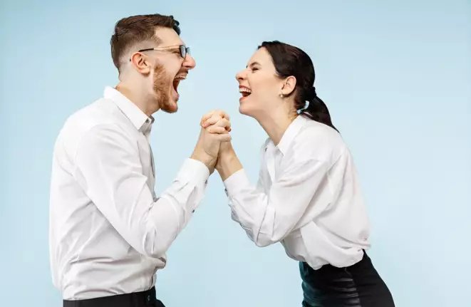 Kata-kata sindiran kena mental freepik.com