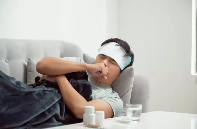Kata-kata penyemangat untuk orang sakit, penuh doa harapan agar lekas sembuh freepik.com Kata-kata penyemangat untuk orang sakit, penuh doa harapan agar lekas sembuh freepik.com