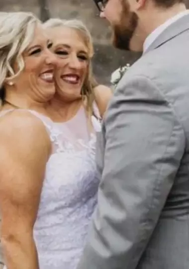 angkatan darat AS dari berbagai sumber