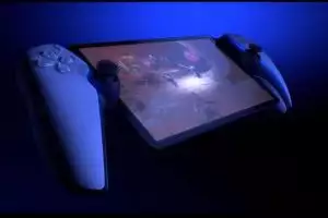 Mengenal Portal PlayStation Sony, perangkat remote yang terhubung ke PS5
