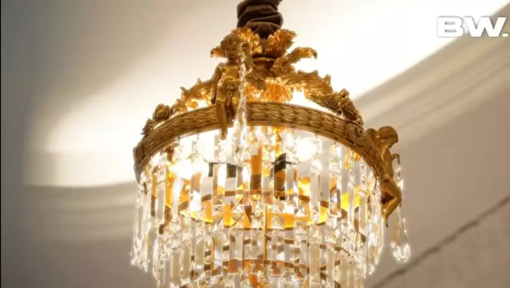 kamar Helena Lim YouTube