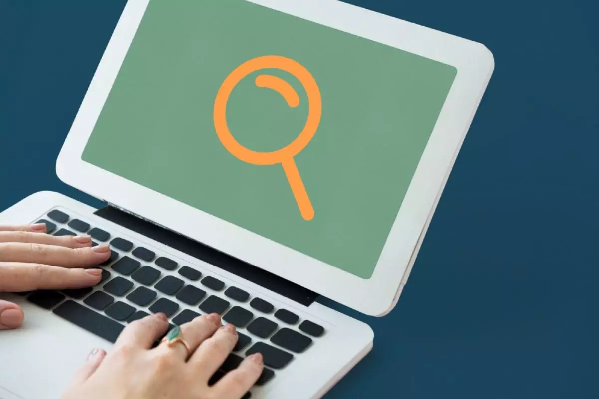 Cara mengaktifkan dan menggunakan fitur Find My Device di Windows 11 untuk melacak laptop yang hilang