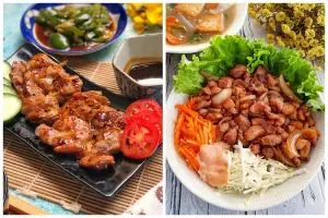 13 Resep ayam teriyaki untuk buka puasa, nikmat, simpel, dan bikin nagih