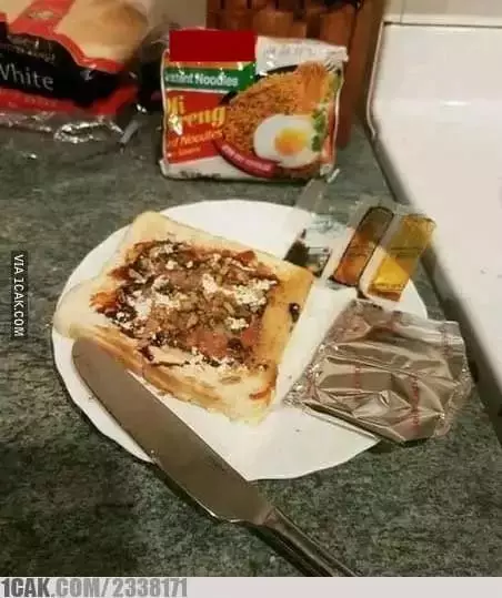 roti nyeleneh abis berbagai sumber