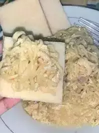 roti nyeleneh abis berbagai sumber