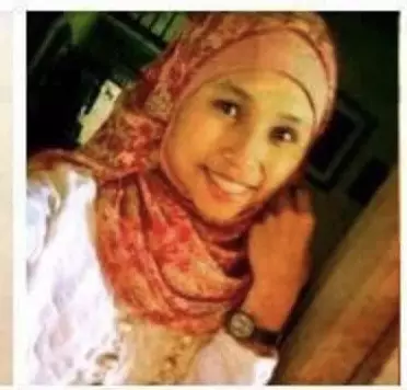 transformasi bos skincare Erlyanie Instagram