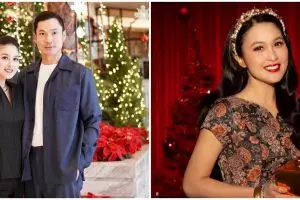 Sandra Dewi diperiksa Kejagung jadi saksi kasus korupsi timah Harvey Moeis