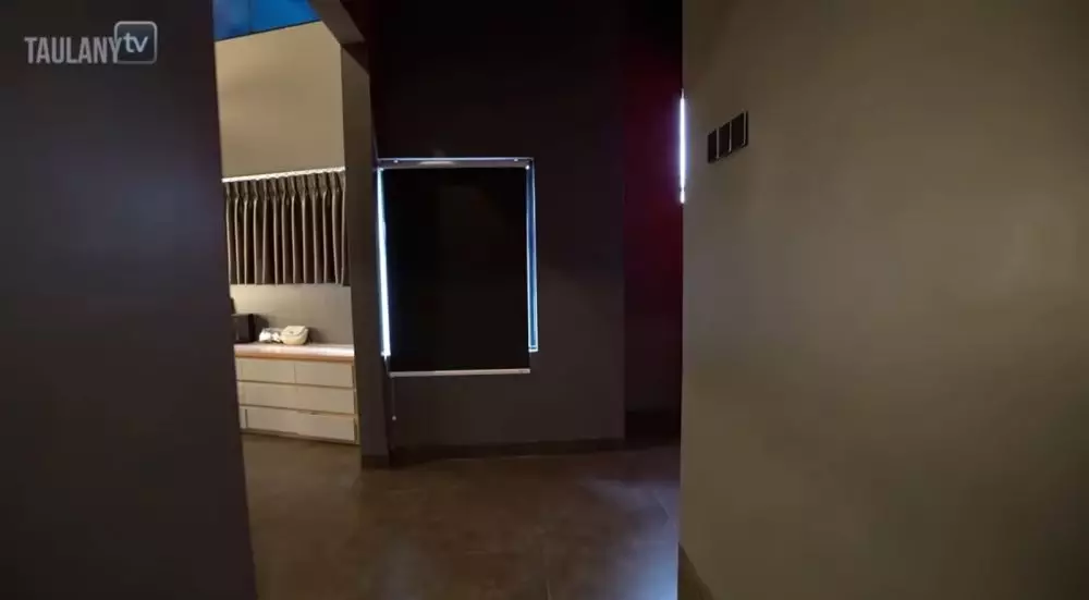 kamar Onadio Leonardo Instagram