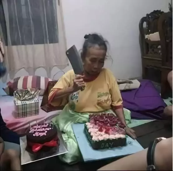 serba-serbi ulang tahun bikin tepuk jidat berbagai sumber serba-serbi ulang tahun bikin tepuk jidat berbagai sumber