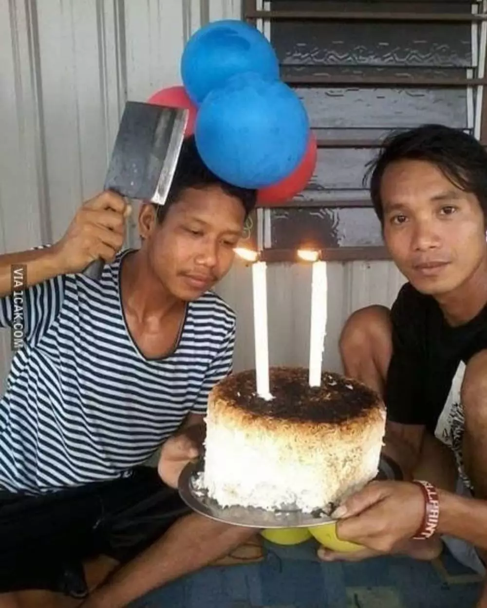 serba-serbi ulang tahun bikin tepuk jidat berbagai sumber serba-serbi ulang tahun bikin tepuk jidat berbagai sumber