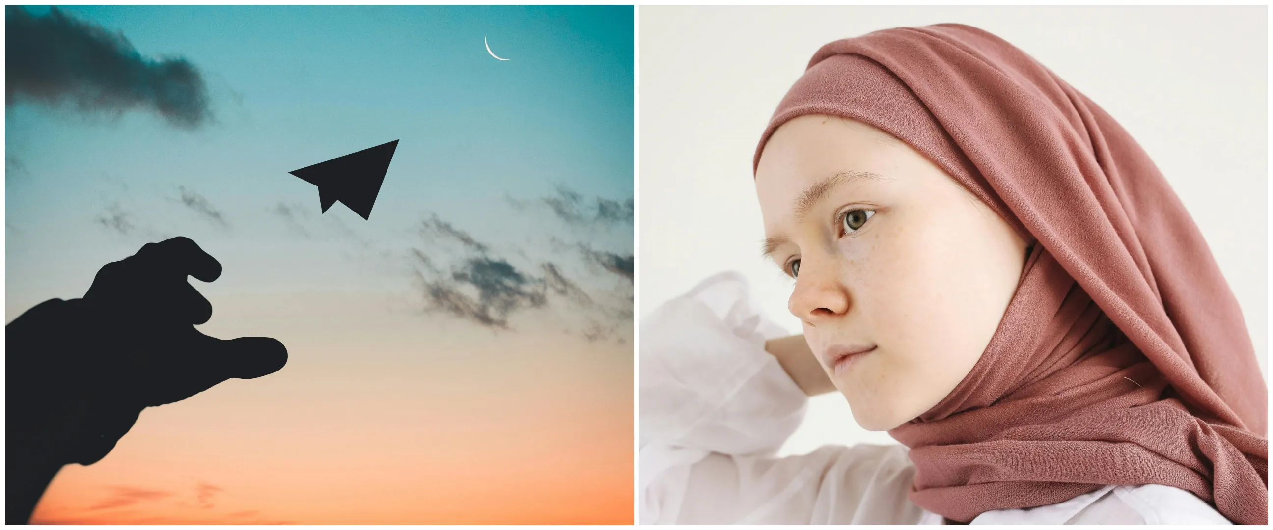 12 Amalan malam lailatul qadar bagi wanita haid, tetap bisa ibadah meski berhalangan