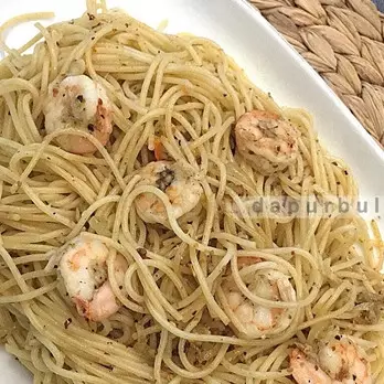 15 Resep masakan western ala rumahan untuk buka puasa, enak dan menggugah selera