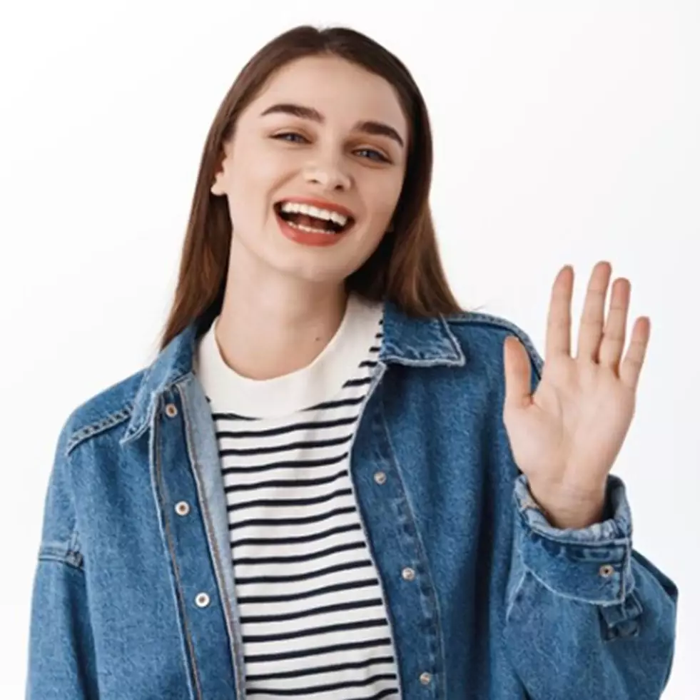 150 Kata-kata perpisahan rekan kerja, berkesan, menyentuh hati, dan penuh makna