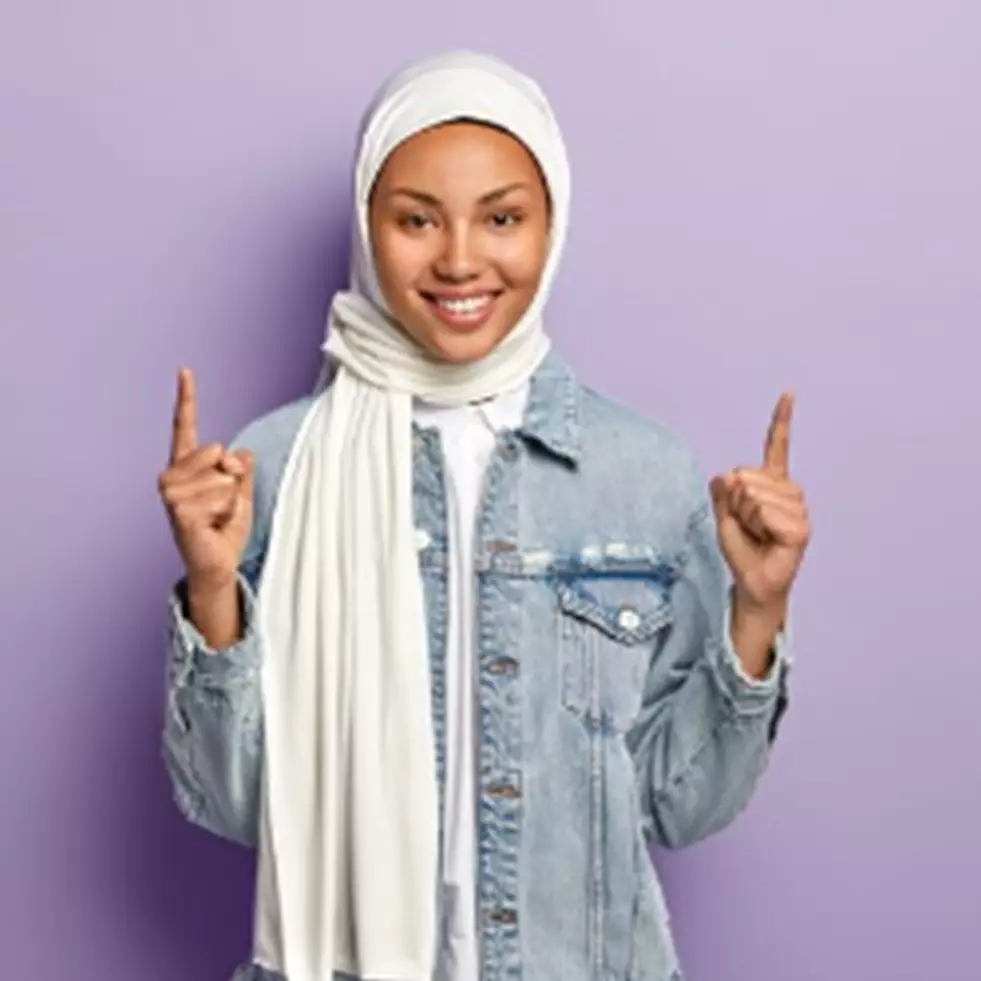 50 Contoh kata populer ucapan Lebaran, cocok dipakai saat mudik ke kampung halaman