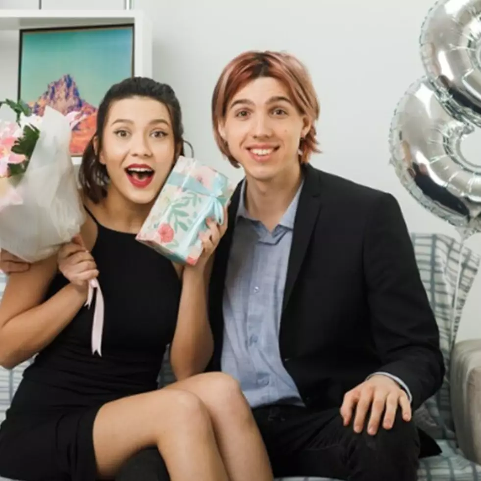 100 Kata-kata ulang tahun buat istri, bikin hubungan makin erat dan harmonis