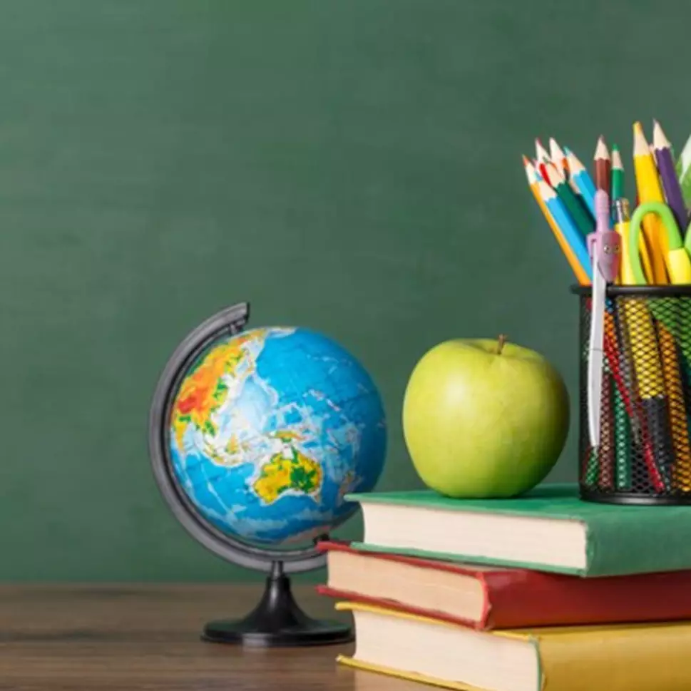 100 Education quotes bijak, penuh inspirasi, bikin semangat belajar