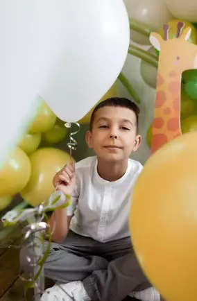 Birthday quotes tentang si buah hati freepik.com Birthday quotes tentang si buah hati freepik.com