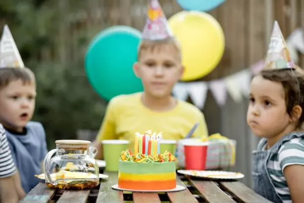 Birthday quotes tentang si buah hati freepik.com Birthday quotes tentang si buah hati freepik.com