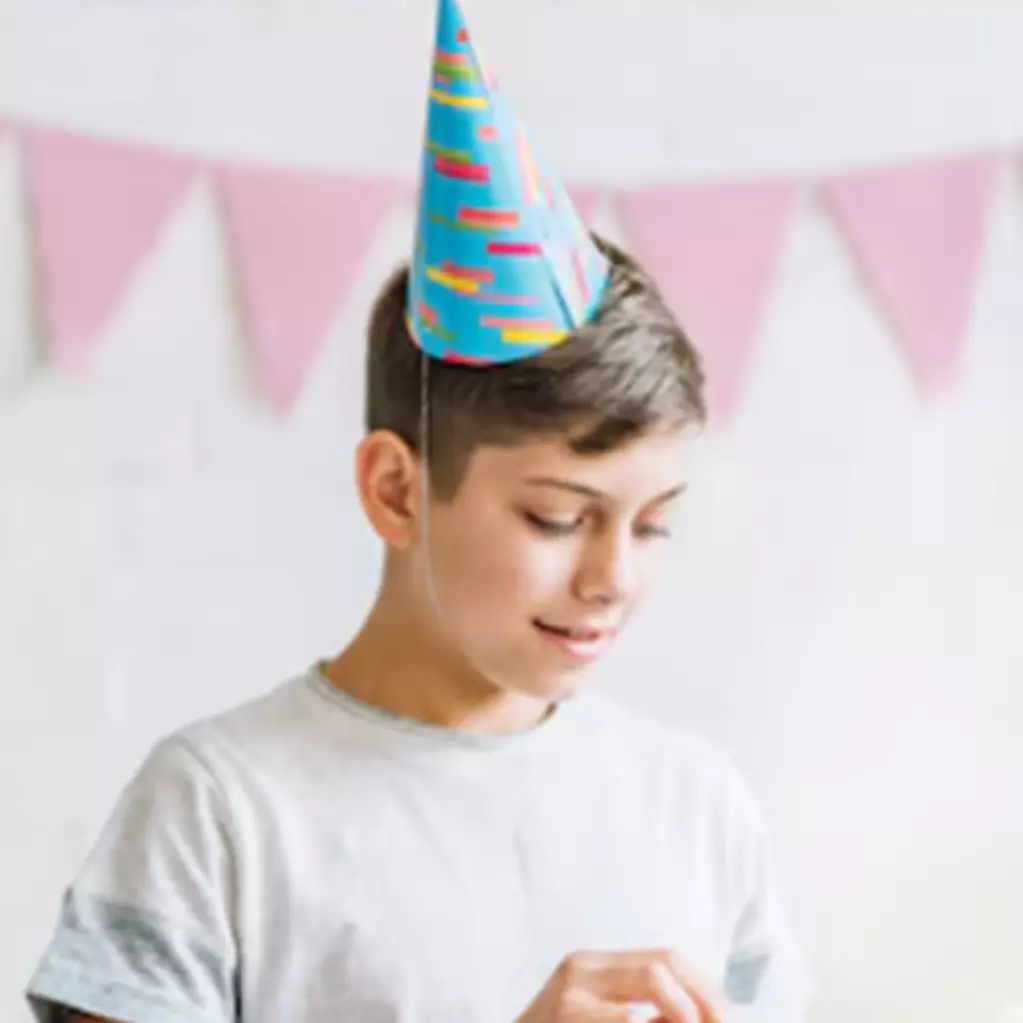 100 Birthday quotes tentang si buah hati, penuh doa dan harapan untuk anak tersayang