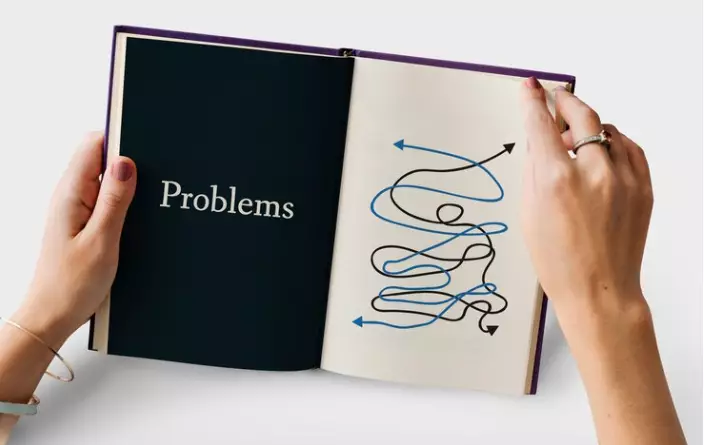 Grateful quotes untuk membuat hidup lebih bermakna © Freepik Grateful quotes untuk membuat hidup lebih bermakna © Freepik