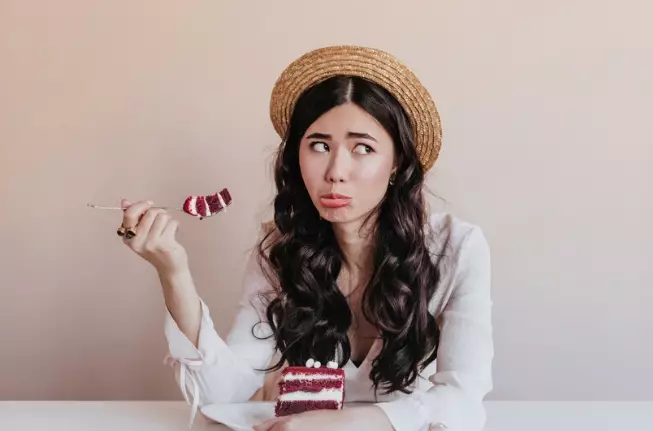 Kata-kata selamat ulang tahun untuk diri sendiri freepik.com Kata-kata selamat ulang tahun untuk diri sendiri freepik.com