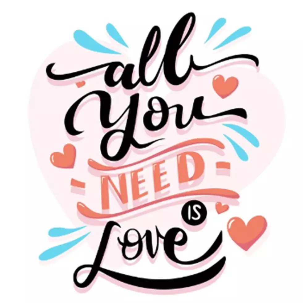 100 Love quotes romantis, sederhana namun penuh kasih sayang