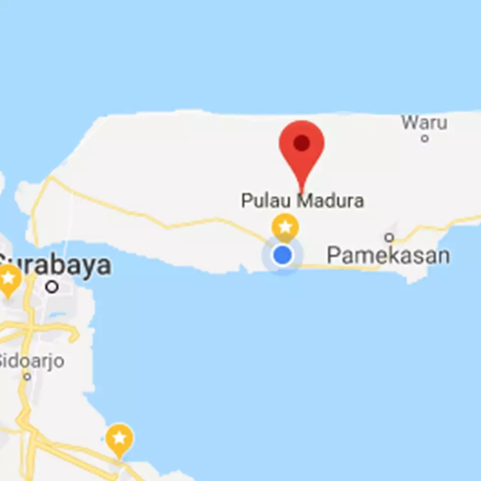 100 Kata-kata Madura tentang kehidupan, penuh makna mendalam dan menyentuh hati