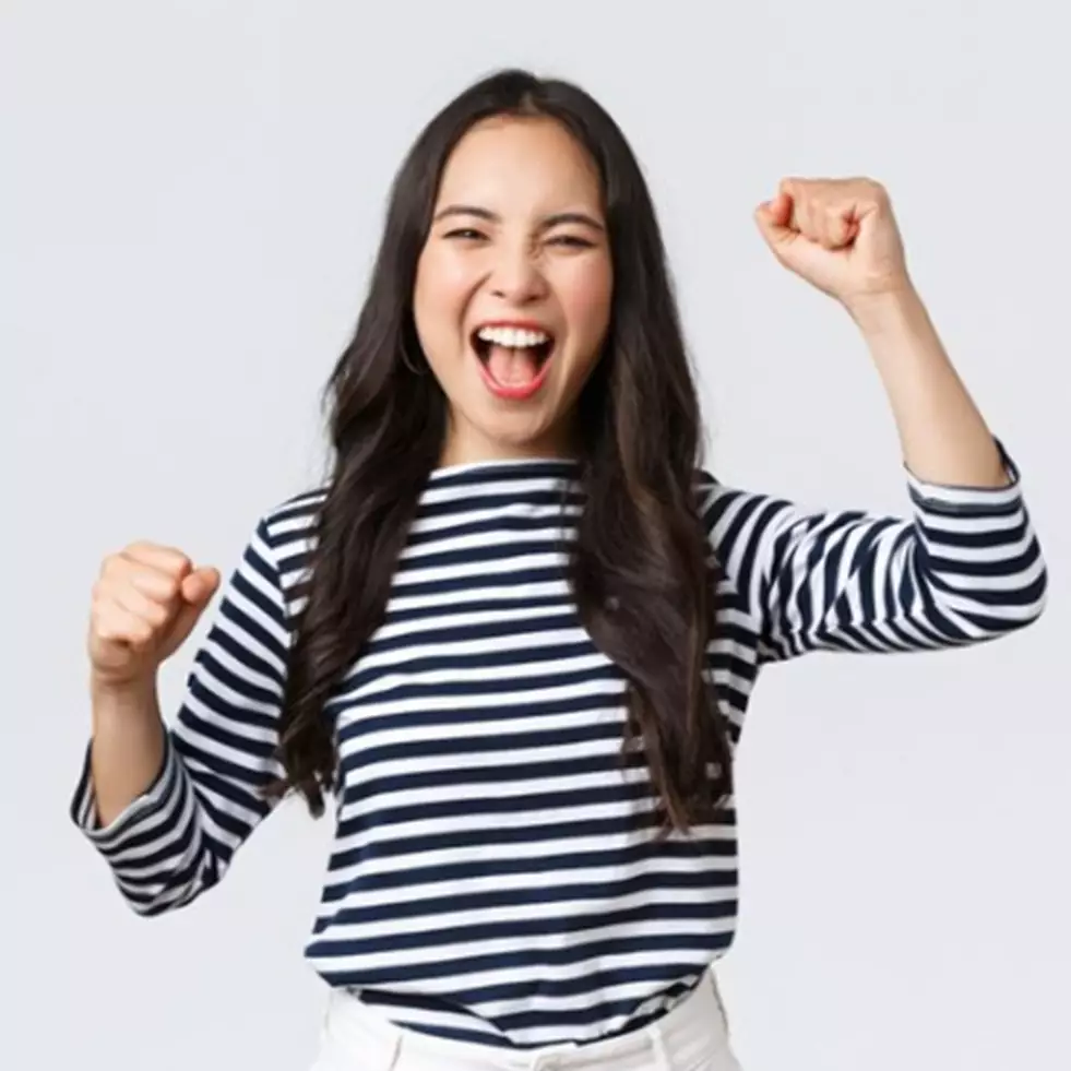 100 Tired quotes dan artinya, cocok untuk bangkitkan motivasi dan semangat menjalani hari