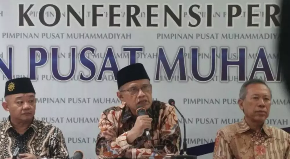 haedar nashir © 2024 brilio.net