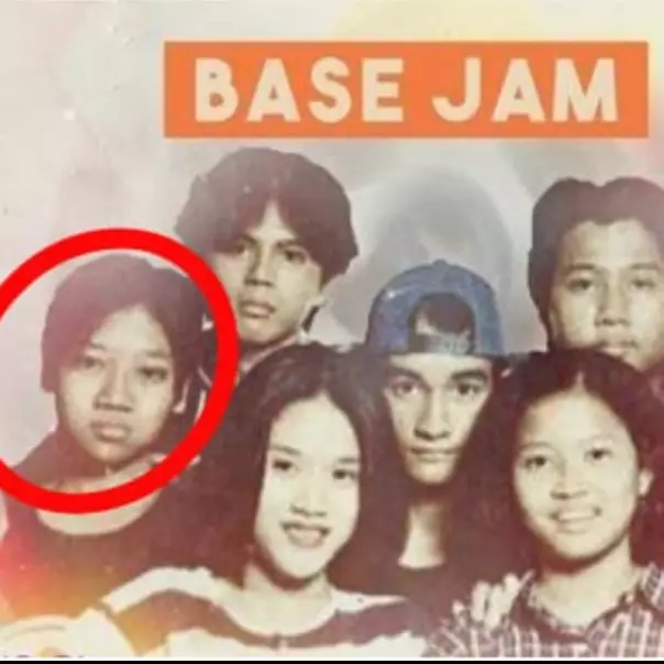 Curhat Adon eks Base Jam berjuang sembuh dari sakit, harus injeksi tiga bulan sekali ke Kuala Lumpur