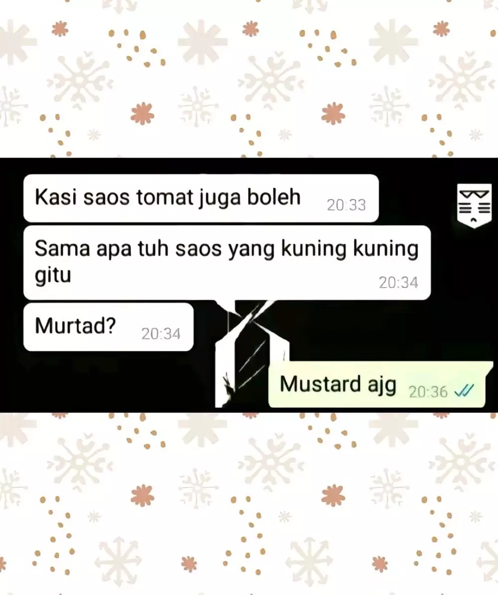 chat lucu orang salah sebut berbagai sumber chat lucu orang salah sebut berbagai sumber