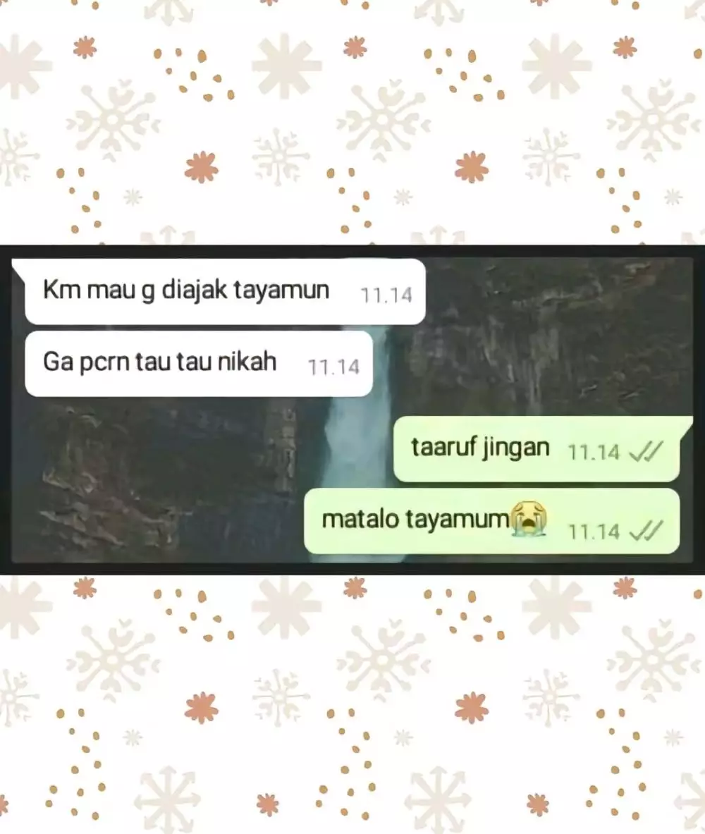 chat lucu orang salah sebut berbagai sumber chat lucu orang salah sebut berbagai sumber