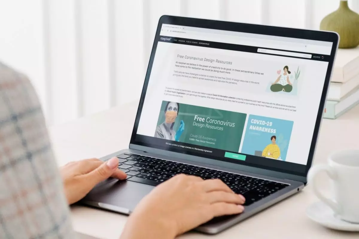 9 Cara memperbaiki masalah paling umum yang sering dialami Chromebook