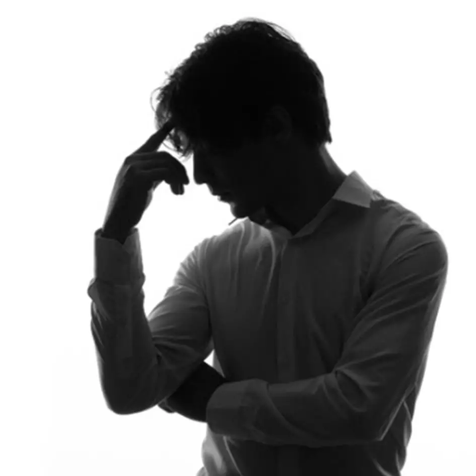 175 Kata-kata sabar untuk diri sendiri, auto semakin dewasa menjalani kehidupan