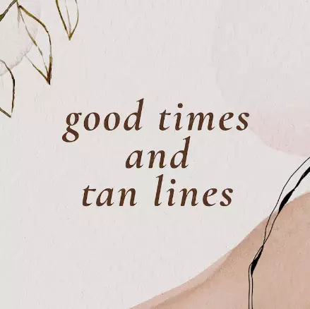 Caption WA aestetic freepik.com