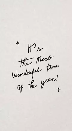 Caption WA aestetic freepik.com