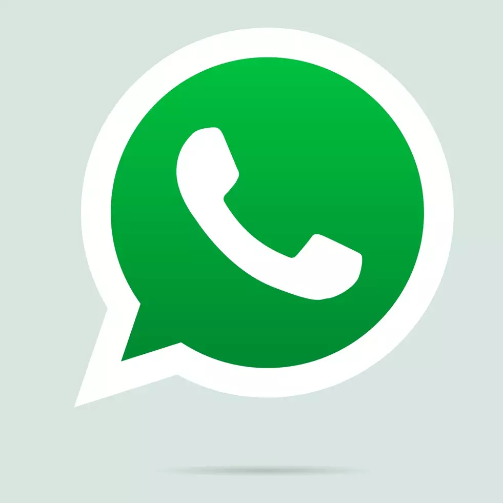 100 Caption WA aesthetic, bikin terlihat keren dan menarik perhatian teman