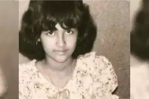 Bocah berparas bule ini gedenya hits di Warkop DKI, kini jadi mantan diplomat dan tinggal di Amerika