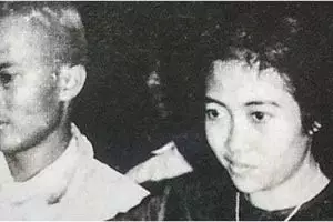 Pria plontos teman kuliah Megawati Soekarnoputri kini eksis jadi psikolog, intip 11 potret terbarunya