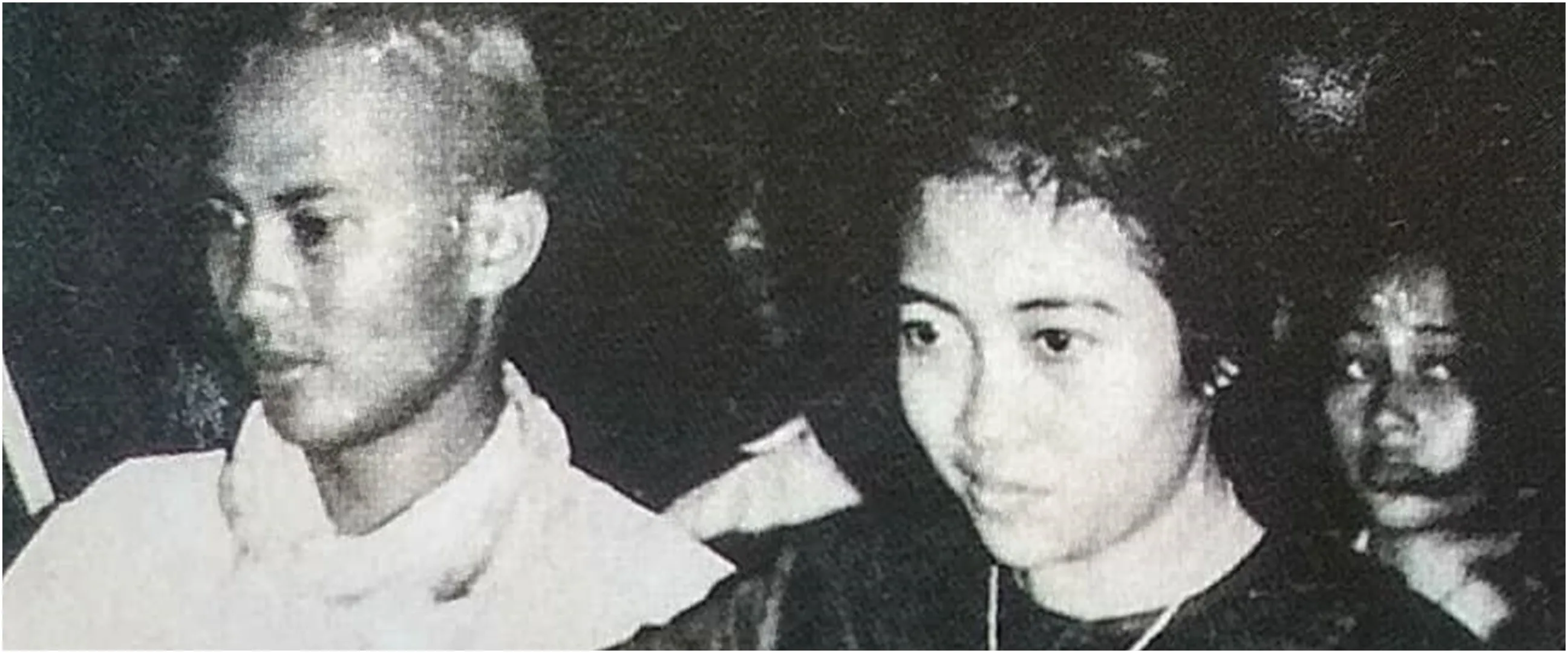 Pria plontos teman kuliah Megawati Soekarnoputri kini eksis jadi psikolog, intip 11 potret terbarunya