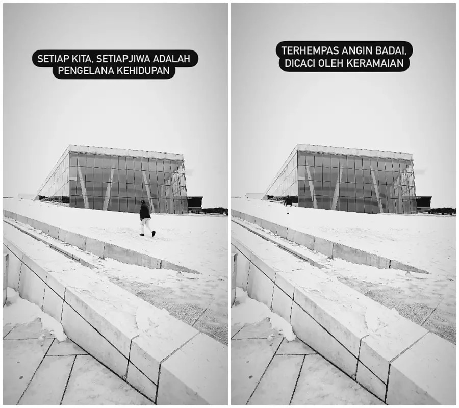 ucapan ridwan kamil saat putrinya lepas hijab © 2024 brilio.net ucapan ridwan kamil saat putrinya lepas hijab © 2024 brilio.net