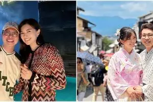 Rumah dr. Richard Lee di Palembang dijual Rp 35 M, 8 potret kamar mandinya punya fasilitas canggih