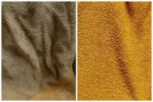 Bukan diberi sitrun, ini cara mencuci handuk dekil agar kinclong lagi pakai tambahan 1 bahan dapur