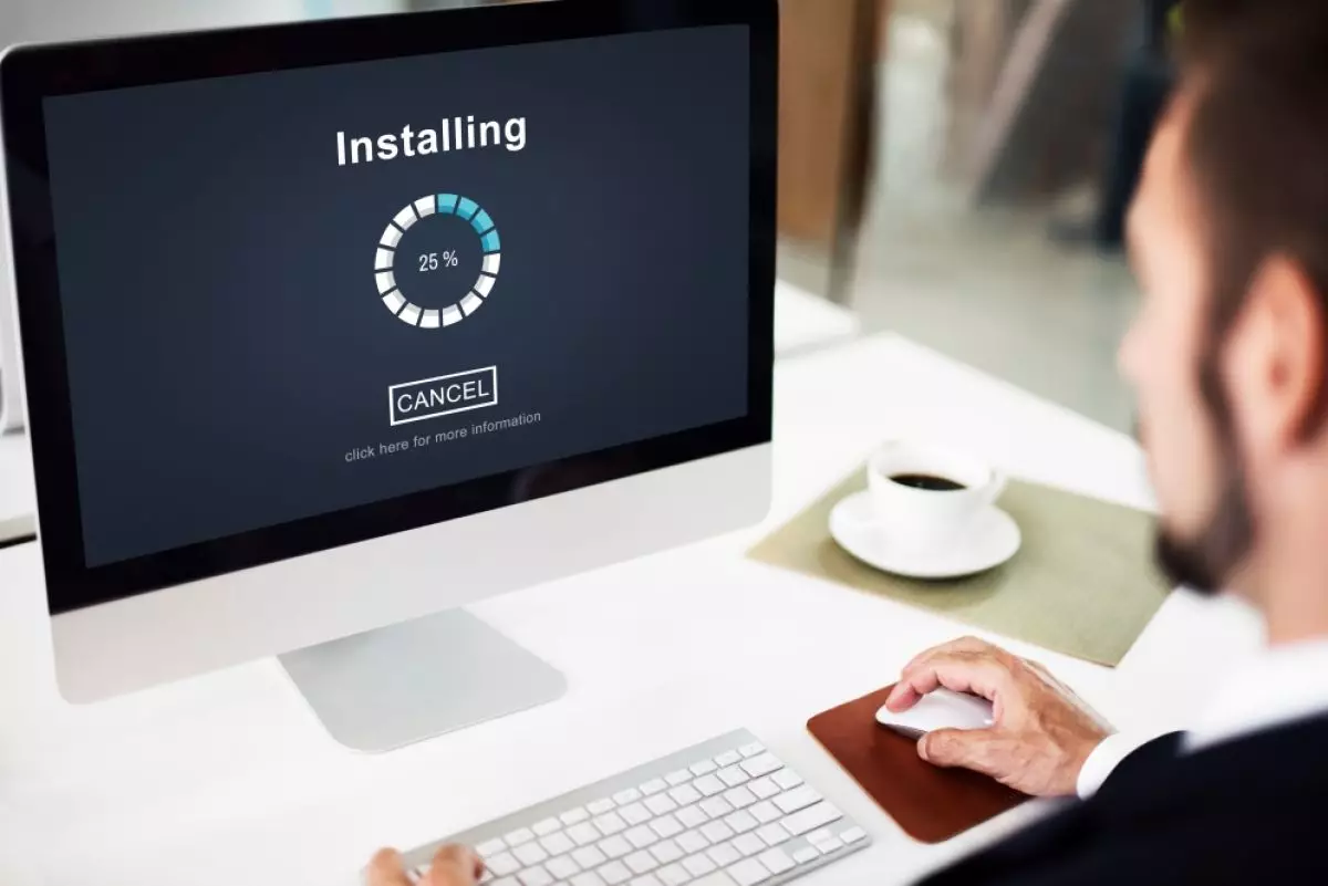 8 Tips dan trik mengatasi masalah PC atau laptop Windows mati secara acak