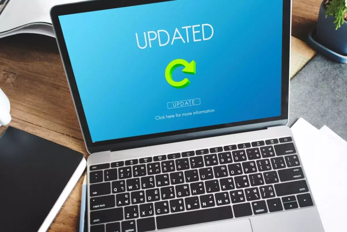 3 Cara aman mengunduh dan menginstal Windows 11 di PC atau laptop, nomor 1 paling rekomendasi