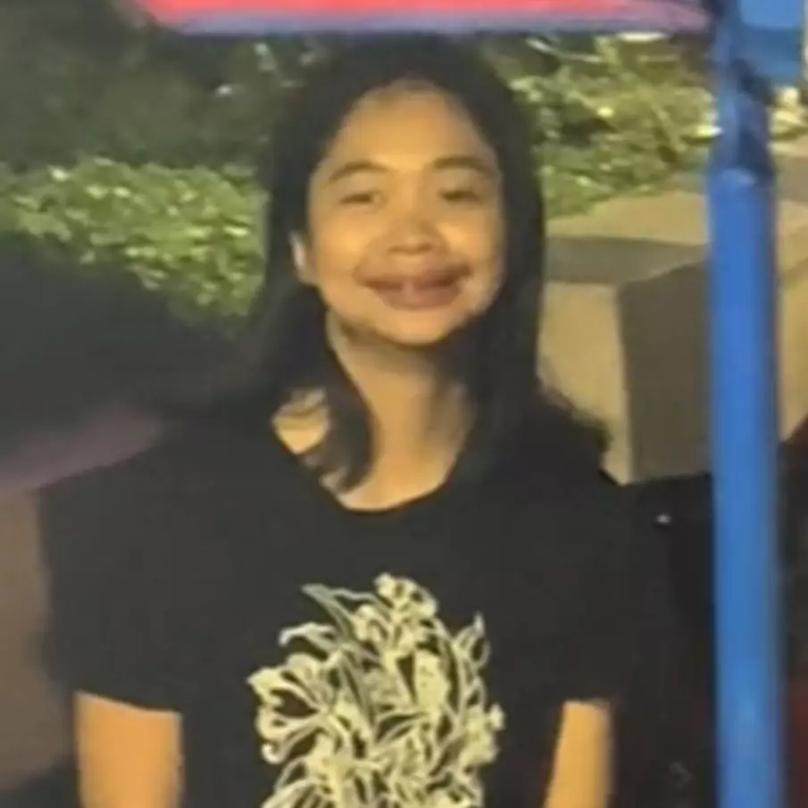 Bukan di tempat mewah, momen rayakan ulang tahun teman ini punya konsep antimainstream bikin iri warga