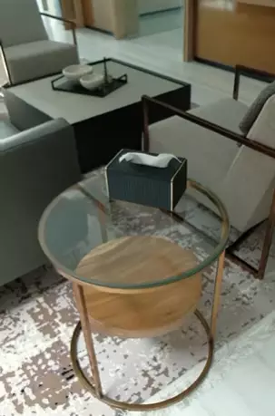 potret rumah baru Kevin Sanjaya © 2024 brilio.net potret rumah baru Kevin Sanjaya © 2024 brilio.net