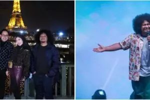 Juragan99 masih kirim WA ke Babe Cabita 2 hari lalu buat perpanjang kontrak BA, isinya bikin terenyuh